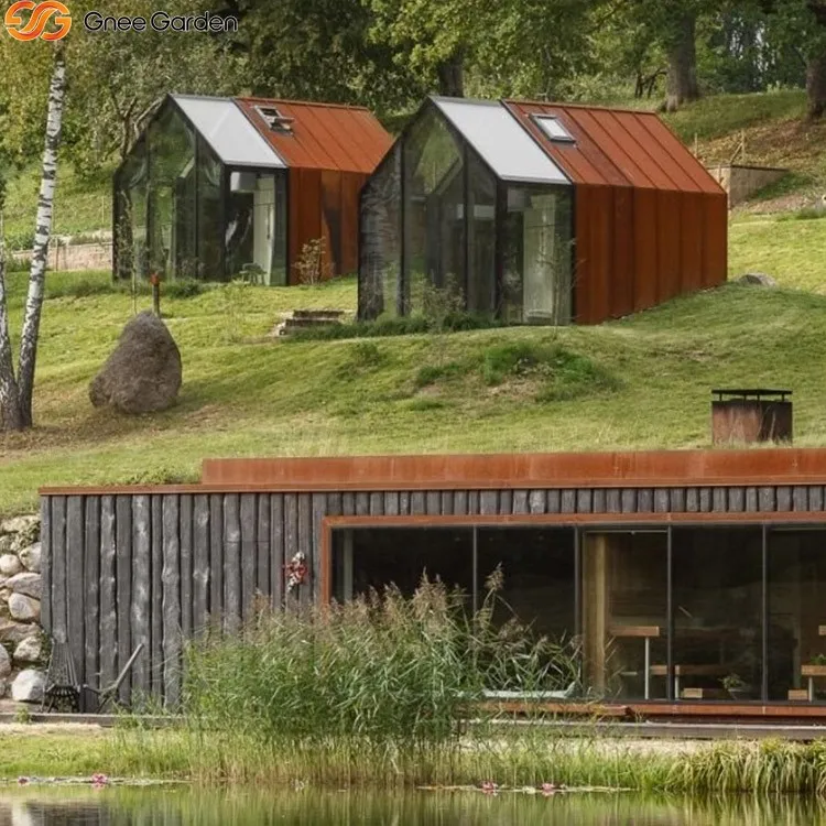 architectural corten steel cladding architectural corten steel cladding