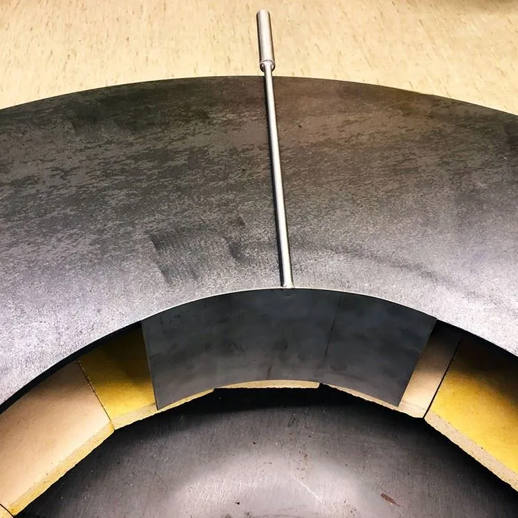 Outdoor Cooking BBQ Grill