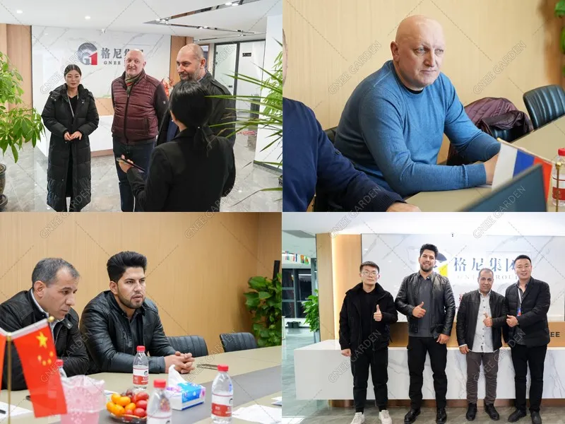 Corten Steel Steps Corten Steel Steps