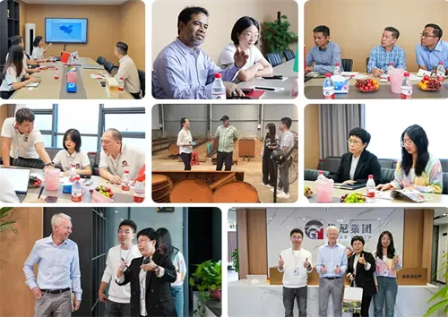 Weathering Steel Raised Garden Bed For Vegetables Plants And Flowers Weathering Steel Raised Garden Bed For Vegetables Plants And Flowers